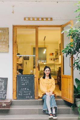 YY6080新视觉电影电视剧观看平台