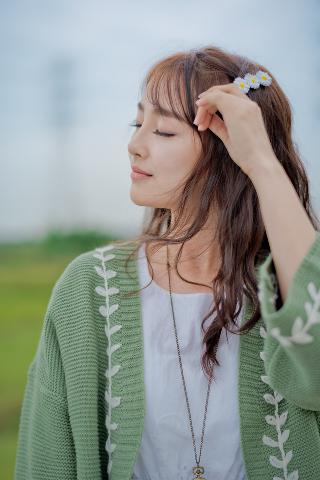 尤物视频在线观看