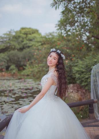 欧美MV与日韩MV的对比