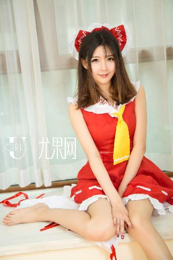 大地资源三在线观看免费高清电视