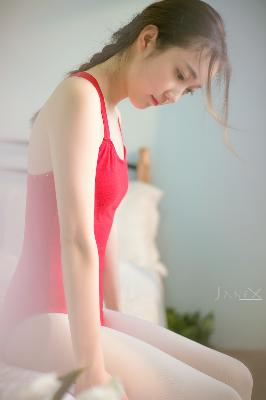 大地资源中文版在线播放