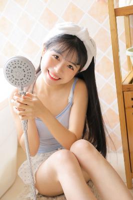 安家电视剧全集免费观看