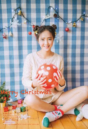 鲁鲁影院电视剧免费观看最新章节