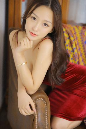 高清视频播放器大全