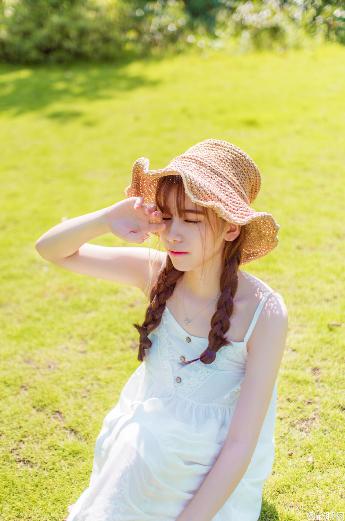 麻花传剧原创MV免费播放