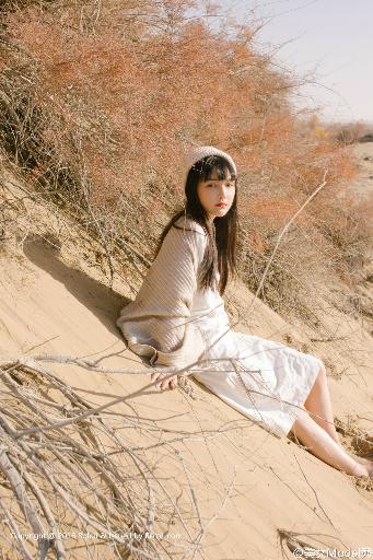 免费高清观看的国产电影