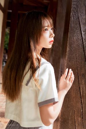 新金瓶梅电视剧免费观看全集完整版1986