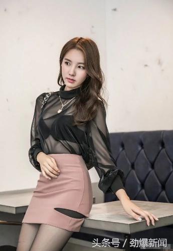 斗破苍穹年番完整免费版在线观看