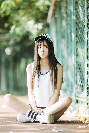 国产剧免费观看完整版高清