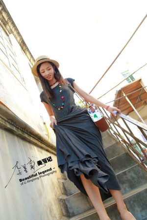 电视剧免费观看高清完整版在线观看