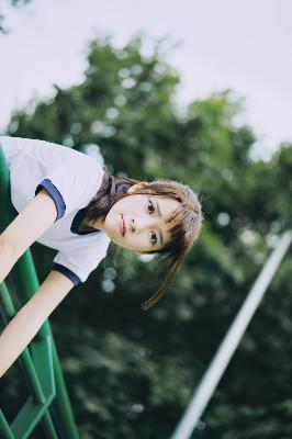 我的兄弟叫顺溜电视剧全集免费观看